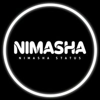 ___nimasha___90