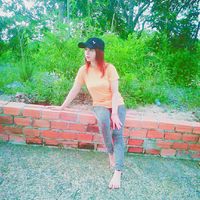 សំឡេងដើម - San Kum