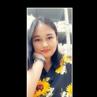 cahayahati51