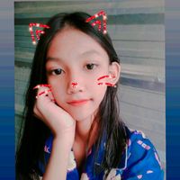 សំឡេងដើម