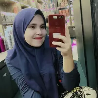 original sound - elin.puttri_tunggal