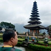 riannuryanto15