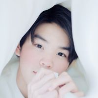 babbyclub