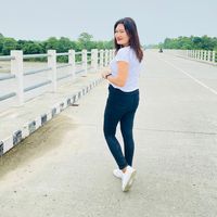 sushilakhatri87