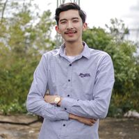 hafis00000