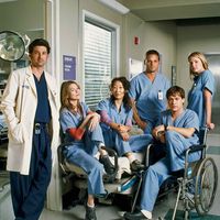 greysanatomyedits15