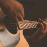 original sound