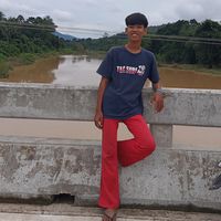 เสียงต้นฉบับ - Aabbaa A