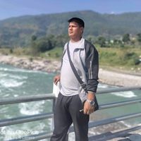 nakulshrestha2