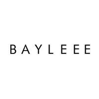 bayleee_official