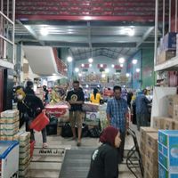 muksinkasianto