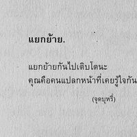 __i.i.i.___