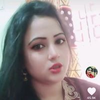 bdpinky07