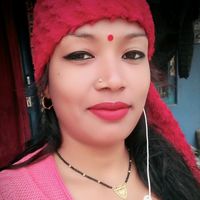 babita_809