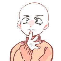 original sound - 💅💅🎀🎀🪞🪞