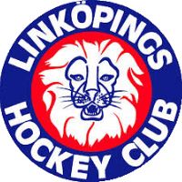 linkoping.hockey
