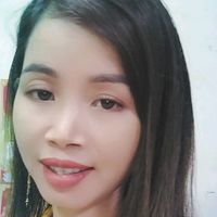 nhạc nền - Yến trerry