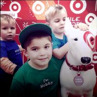 Somewhere Only We Know