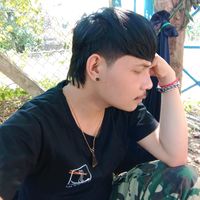 សំឡេងដើម - bongminloar