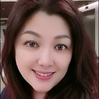 original sound - kris323232