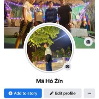 30278334937ma