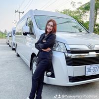 wareewan18