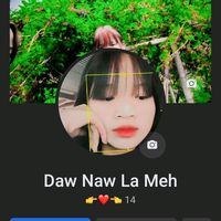 เสียงต้นฉบับ - urt🖤🥺🥀😭