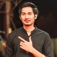 เสียงต้นฉบับ - เอ็กซ์มือคีย์บอดซีทู