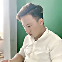 nhạc nền - SAD_1262