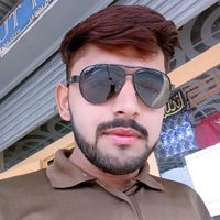amjidamjid15