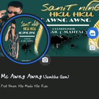 original sound - TikTok User