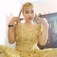 เสียงต้นฉบับ - អានីតាឡាតថៃ123456789🥰🥰