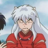 เธอก็เหงาฉันก็เหงา