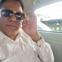 shohrabhossain00