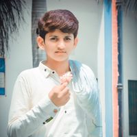 muneebsial25