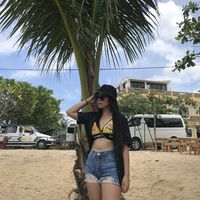 original sound - Alizza Mae Doronio G