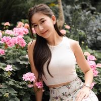 เสียงต้นฉบับ - k.praewa🎧💐