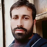 imrannumberdar.01