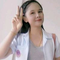 userx4apeoh1wd