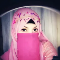 original sound - vlogger.apu