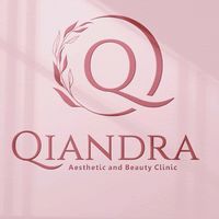 qiandraclinic