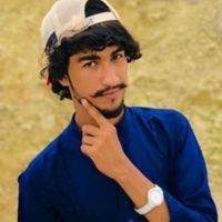 shahnawazbaloch850