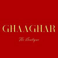 ghaaghar
