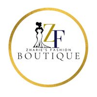 shangrilaorioque
