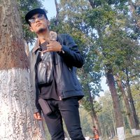 fursaang.lamaa