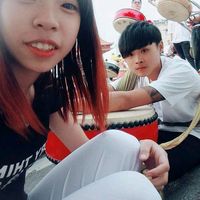 原聲 - 李良德