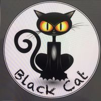blackcatchitwan