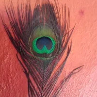 original sound - shabdajal0