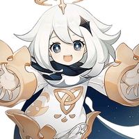 ชื่อเพลง ไหน ไหน