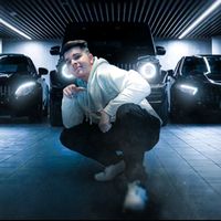danci_yt